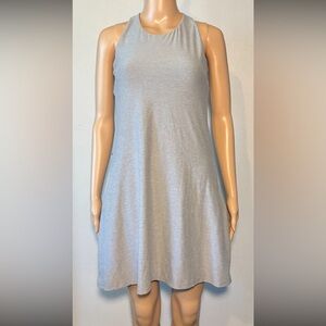 Freedom Trail By Kyodan Dresses for Women on Sale up to 90% Off: Poshmark